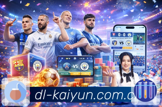 站内搜索与安全认证展示