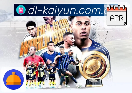 我们的使命与愿景