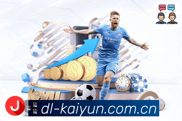 比分页直达直播